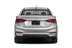 2022 Hyundai Accent Sedan SE SE Sedan IVT Exterior Standard 4