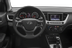 2022 Hyundai Accent Sedan SE SE Sedan IVT Exterior Standard 8