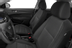 2022 Hyundai Accent Sedan SE SE Sedan IVT Interior Standard 2