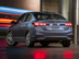 2022 Hyundai Accent Sedan SE SE Sedan IVT OEM Exterior Standard 1