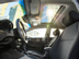 2022 Hyundai Accent Sedan SE SE Sedan IVT OEM Interior Standard 1