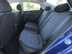 2022 Hyundai Accent Sedan SE SE Sedan IVT OEM Interior Standard 2