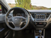 2022 Hyundai Accent Sedan SE SE Sedan IVT OEM Interior Standard
