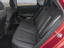 2022 Hyundai Elantra Sedan SE 4dr Sedan OEM Interior Standard 3