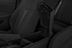 2022 Hyundai Elantra Sedan SE SE IVT Exterior Standard 15