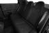2022 Hyundai Elantra Sedan SE SE IVT Interior Standard 10