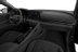 2022 Hyundai Elantra Sedan SE SE IVT Interior Standard 11