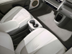 2022 Hyundai IONIQ 5 SUV SE Standard Range SE Standard Range OEM Interior Standard 1