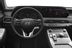 2022 Hyundai Palisade SUV SE SE FWD Interior Standard