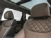 2022 Hyundai Santa Fe HEV SUV Blue Blue AWD OEM Interior Standard 1