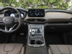 2022 Hyundai Santa Fe HEV SUV Blue Blue AWD OEM Interior Standard