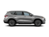 2022 Hyundai Santa Fe Plug In Hybrid SUV SEL Convenience SEL Convenience AWD OEM Exterior Standard 1