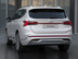 2022 Hyundai Santa Fe SUV SE 4dr Front Wheel Drive OEM Exterior Standard 1
