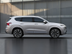 2022 Hyundai Santa Fe SUV SE 4dr Front Wheel Drive OEM Exterior Standard 4