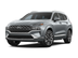 2022 Hyundai Santa Fe SUV SE 4dr Front Wheel Drive OEM Exterior Standard