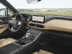 2022 Hyundai Santa Fe SUV SE 4dr Front Wheel Drive OEM Interior Standard