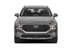 2022 Hyundai Santa Fe SUV SE SE FWD  Ltd Avail  Exterior Standard 3
