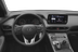 2022 Hyundai Santa Fe SUV SE SE FWD  Ltd Avail  Exterior Standard 8