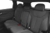 2022 Hyundai Santa Fe SUV SE SE FWD  Ltd Avail  Interior Standard 4