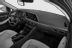 2022 Hyundai Sonata Hybrid Sedan Blue Blue 2.0L Exterior Standard 16