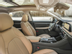 2022 Hyundai Sonata Sedan SE 4dr Sedan OEM Interior Standard 1