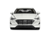2022 Hyundai Sonata Sedan SE SE 2.5L Exterior Standard 3