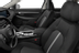 2022 Hyundai Sonata Sedan SE SE 2.5L Interior Standard 2