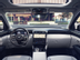2022 Hyundai Tucson Hybrid SUV Blue 4dr All Wheel Drive OEM Interior Standard