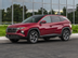 2022 Hyundai Tucson SUV SE 4dr Front Wheel Drive OEM Exterior Standard