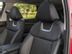 2022 Hyundai Tucson SUV SE 4dr Front Wheel Drive OEM Interior Standard 1