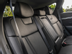 2022 Hyundai Tucson SUV SE 4dr Front Wheel Drive OEM Interior Standard 2