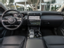 2022 Hyundai Tucson SUV SE 4dr Front Wheel Drive OEM Interior Standard