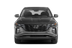 2022 Hyundai Tucson SUV SE SE FWD  Ltd Avail  Exterior Standard 3