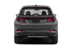 2022 Hyundai Tucson SUV SE SE FWD  Ltd Avail  Exterior Standard 4