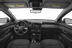 2022 Hyundai Tucson SUV SE SE FWD  Ltd Avail  Interior Standard 1