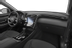 2022 Hyundai Tucson SUV SE SE FWD  Ltd Avail  Interior Standard 5