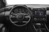 2022 Hyundai Tucson SUV SE SE FWD  Ltd Avail  Interior Standard