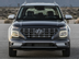 2022 Hyundai Venue SUV SE SE IVT OEM Exterior Standard 2
