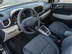 2022 Hyundai Venue SUV SE SE IVT OEM Interior Standard 1
