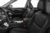 2022 INFINITI Q50 Sedan 3.0t LUXE LUXE RWD Exterior Standard 10