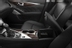 2022 INFINITI Q50 Sedan 3.0t LUXE LUXE RWD Exterior Standard 16