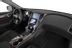 2022 INFINITI Q50 Sedan 3.0t LUXE LUXE RWD Exterior Standard 17