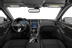 2022 INFINITI Q50 Sedan 3.0t LUXE LUXE RWD Interior Standard 1