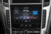 2022 INFINITI Q60 Coupe Hatchback 3.0t PURE PURE RWD Interior Standard 3