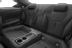 2022 INFINITI Q60 Coupe Hatchback 3.0t PURE PURE RWD Interior Standard 4