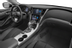 2022 INFINITI Q60 Coupe Hatchback 3.0t PURE PURE RWD Interior Standard 5