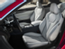 2022 INFINITI Q60 Coupe Hatchback 3.0t PURE PURE RWD OEM Interior Standard 1