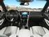 2022 INFINITI Q60 Coupe Hatchback 3.0t PURE PURE RWD OEM Interior Standard