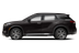 2022 INFINITI QX60 SUV PURE PURE FWD Exterior Standard 1