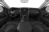 2022 INFINITI QX80 SUV LUXE LUXE RWD Interior Standard 1